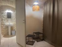 Casa Marseglia - Bed and Breakfast Carovigno