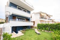 Azur Mare Luxury Villas - Chambres d'hôtes Néoi Epivátes