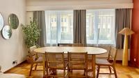 Brussels Expo & Atomium Prestige Suites - B&B Grimbergen
