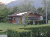 Alloggi Nicole - B&B Mussolente