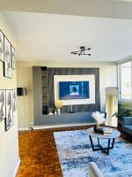 Home By The Sea - B&B Port Elizabeth