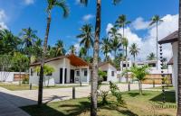 Solaris Villa - B&B Las Terrenas