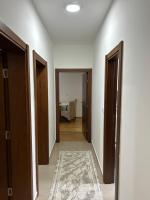 Ksenija apartment - Chambres d'hôtes Podgorica