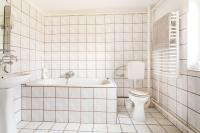 Między krainami - B&B Surmówka