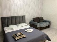 Grand Turan Comfort - Ferienwohnung Astana