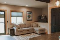 The Philipsburg Loft - B&B Philipsburg