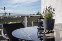 Víkend Apartmanok - B&B Révfülöp