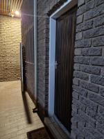 Private Ensuite Guest Suite 4km from Sandton City and Nelson Mandela Square - Ferienwohnung Johannesburg