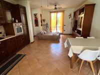 Casa Aurora Gardalake - B&B Cavalcaselle