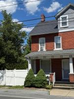 2 BR Whole-house rental Explore Historic Bethlehem - B&B Bethlehem