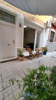 Lemon loft - B&B Alicante