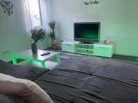 Ferienwohnung am Waldrand - B&B Finnentrop