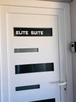 Apartamento de 2 dormitorios con balcón 