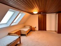 Gästezimmer Lerbeck - Chambres d'hôtes Porta Westfalica