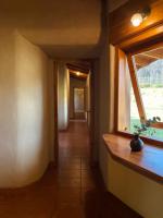 La Tregua El Bolsón - B&B El Bolsón