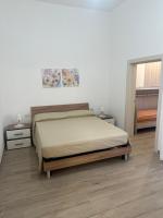 G&M House Salento - B&B Galatone