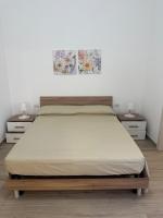 G&M House Salento - B&B Galatone