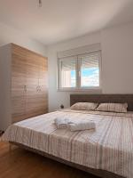 Modern Apartment for Rent Great Location - B&B Ferizaj