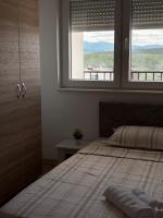 Modern Apartment for Rent Great Location - B&B Ferizaj