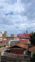 Apartamento no Centro de BH, perto de tudo! - B&B Belo Horizonte