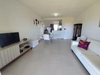 Vila das Aguas condominio Resort - B&B Estância