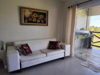 Vila das Aguas condominio Resort - B&B Estância