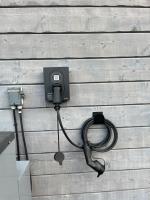 Stuga i Branäs Byn - B&B Sysslebäck