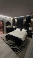 برج رافال - B&B Riad