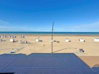Vitamin Sea - Estelle - Bed and Breakfast De Panne