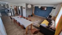 Casa Loredana - Chambres d'hôtes Cârţişoara