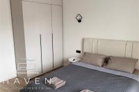 HAVEN apartments G3 - Ferienwohnung Uschhorod