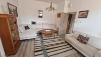 Apartment LAURA - Chambres d'hôtes Žilina