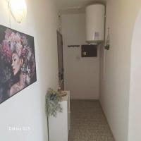 Appartement PRIMAVERA - B&B Armação de Pêra