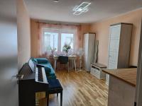 Wohlgefühlwohnung am Main - B&B Frankfurt am Main
