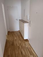 Wohlgefühlwohnung am Main - B&B Frankfurt am Main
