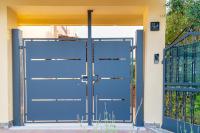 BorgoNaro - B&B Dattilo