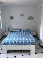 Apartment Jávea in front of the beach - B&B Jávea
