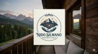 Nido Silmano - B&B Marilleva 1400