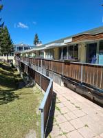 Nido Silmano - B&B Marilleva 1400