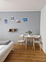 Estudio Familiar