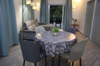 Maison des Anges - Ferienwohnung Mahébourg