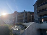 Montelago, Seezugang, Seeblick, Skifahren, Kamin - B&B Sattendorf