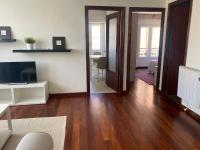 piso 2 muy cerca de la playa de salinas VUT-4367-AS7 - B&B Piedras Blancas