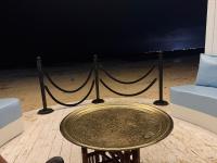 Gazala Valley upper Chalet north coast - B&B El Alamein
