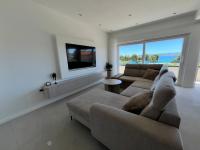 Bella Costa Penthouse - B&B Kutleše