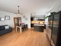 Płock City Center Apartment - B&B Płock