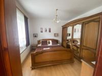 Seosko turističko domaćinstvo Krupaja - B&B Krupaja