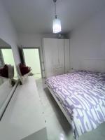 Anais villa - B&B Pogradec