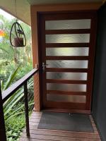 Bexhill Grace - B&B Lismore