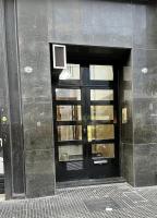 Amplio Apartamento Zona Centrica - B&B Buenos Aires